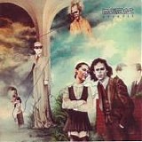 Message - Synapse