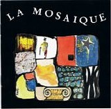 Various Artists - La Mosaique