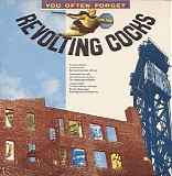 Revolting Cocks - You Often Forget