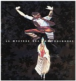 Le Mystère Des Voix Bulgares - Le Mystère Des Voix Bulgares