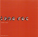 Tone Rec - Thugny-Trugny