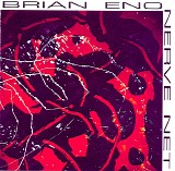 Brian Eno - Nerve Net