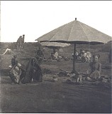 Muslimgauze - Jaal Ab Dullah