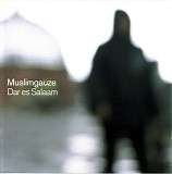 Muslimgauze - Dar es Salaam