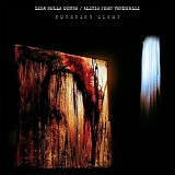 Lisa Bella Donna / Alicia Jean Vanderlli - Mourning Light