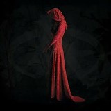 The Awakening - Chasm