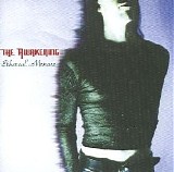 The Awakening - Ethereal Menace