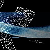 The Awakening - The Fountain (EP)