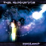 The Awakening - Request