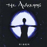 The Awakening - Risen