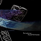 The Awakening - Beyond The Fountain (The Fountain EP and Sentimental Runaways EP) (Compilation)