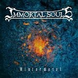 Immortal Souls - Wintermetal