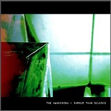 The Awakening - Darker Than Silence