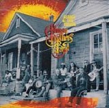 The Allman Brothers Band - Shades Of Two Worlds