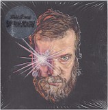 John Grant - Boy From Michigan