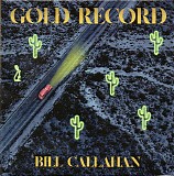 Bill Callahan - Gold Record