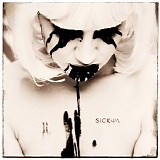 Keep Shelly In Athens - Sick