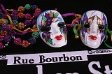 Various artists - WXRT - Terri Hemmert's Mardi Gras Let The Good Times Roll