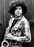 Arlo Guthrie - Alice's Restaurant Massacree