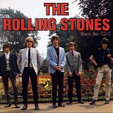 Rolling Stones, The - Black Box - Vol. 03