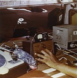 Various artists - Eccentric Soul: The Nickel & Penny Labels