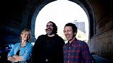 Yo La Tengo - 2011.02.05 - Mr. Smalls, Millvale, PA