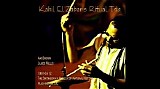 Kahil El'Zabar Ritual Trio - 1991.04.12 - Baird Auditorium, Smithsonian Museum of Natural History, Washington D.C