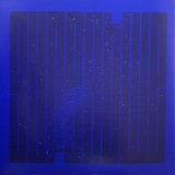 Kurt Elling - SuperBlue