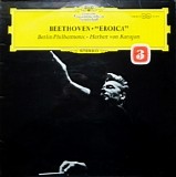 Ludwig van Beethoven - »Eroica«