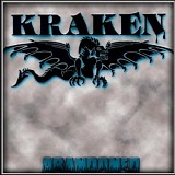 Kraken - Abandoned