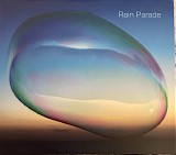 Rain Parade - Last Rays Of A Dying Sun