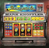 Mark Knopfler - Shangri-La [Hybrid SACD]