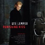 Lemper, Ute - Punishing Kiss