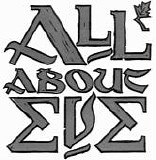 All About Eve - 1985 Demos