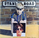 Paul Weller - Stanley Road