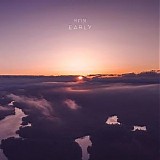 RNR - Early