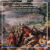 Hermann Max - Der Durchzug durchs rote Meer
