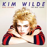 Kim Wilde - Love Blonde: The RAK Years