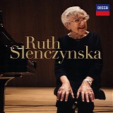 Various artists - Ruth Slenczynska: My Life in Music