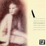 Hackett, Steve - A Midsummer Night's Dream