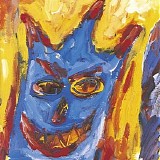 Levellers, The - Zeitgeist