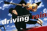 Paul McCartney - Driving Rain