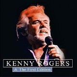 Kenny Rogers & The First Edition - Kenny ROGERS&The First Edition