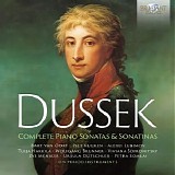 Zvi Meniker - Complete Sonatas and Sonatinas