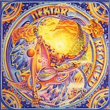 Nektar - Recycled