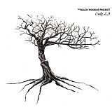 The Black Noodle Project - Code 2.0
