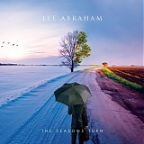 Lee Abraham - The Seasons Turn