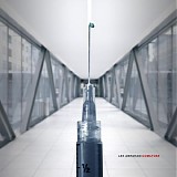 Lee Abraham - Comatose
