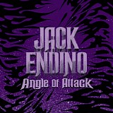 Jack Endino - Angle of Attack [2004 reissue]