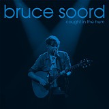 Bruce Soord - Caught In The Hum